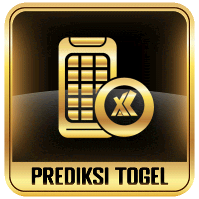 Prediksi gaspol189