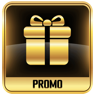 Promosi gaspol189