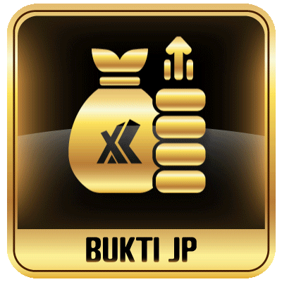 Bukti Jackpot gaspol189