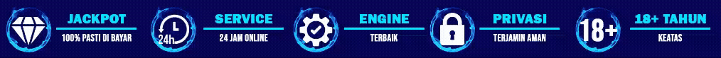 gaspol189